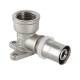 Valtec 254, вр, 20х1/2"