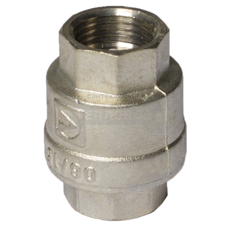 Купить Valtec VT.161 вр 1/2\"(15) в Иркутске за 349,00 рублей / интернет ...