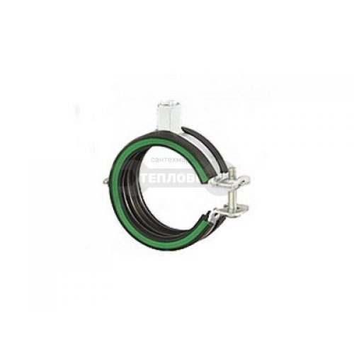 Купить Mupro Optimal Junior DGL М8 1 1/2", 48-51 мм в интернет-магазине Тепловоз