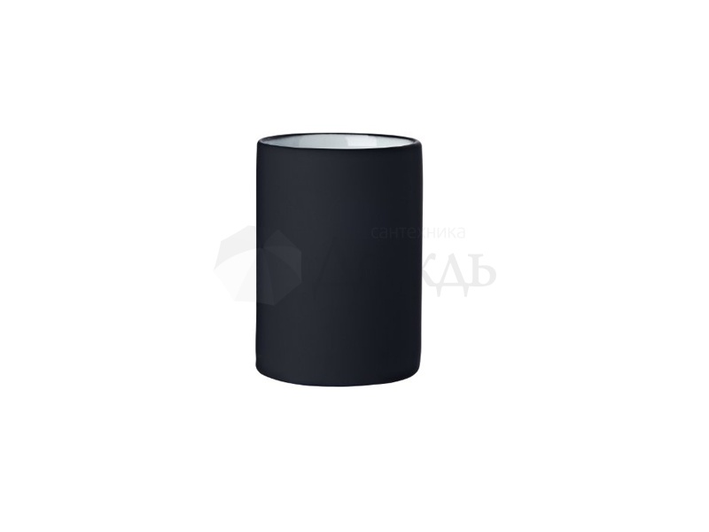 Ridder Elegance Black 22220110 купить за 300 руб. Купить Ridder Elegance Black 22220110 в интернет-магазине Дождь