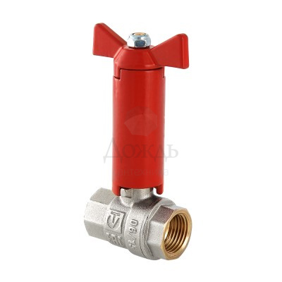 Купить Valtec 250 ппр, б, вр, 3/4" (20) в интернет-магазине Дождь