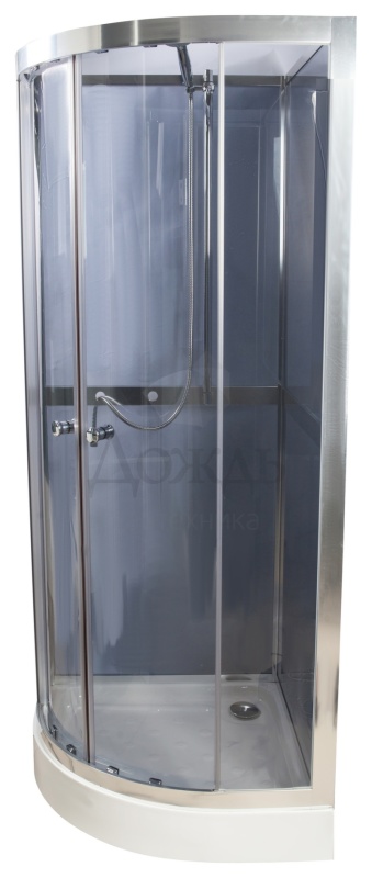 Galletta CP-301 80R ST-02, 80х80 см купить за 40 194 руб. Купить Galletta CP-301 80R ST-02, 80х80 см в интернет-магазине Дождь