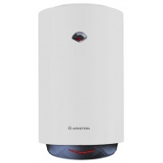ARISTON 3700394 ABS BLU R SLIM 40 V OPTIMA вертикальный 40 л купить за 5 977 руб. Купить ARISTON 3700394 ABS BLU R SLIM 40 V OPTIMA вертикальный 40 л в интернет-магазине Дождь