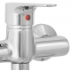 Otgon Wanda M43325-118C-S021