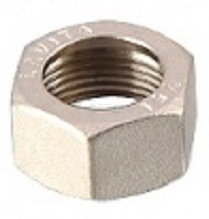 Купить Lavita Nut 3/4" (18А) в интернет-магазине Тепловоз
