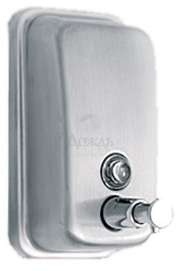 Jofel Clasica ALL1006B 0,5л купить за 3 192 руб. Купить Jofel Clasica ALL1006B 0,5л в интернет-магазине Дождь