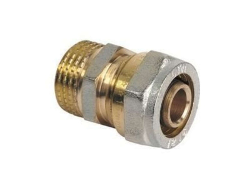 NTM 202H вр 10х1/2" купить за 74 руб. Купить NTM 202H вр 10х1/2" в интернет-магазине Дождь