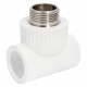 Terra PPR нр 25х3/4"x25