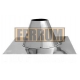 Ferrum D200 мм (430/0,5 мм), прямая