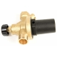 Watts Alimat Almd 0240205, вр-нр 1/2"(15), 10 бар