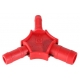 VALTEC VT.396 26-32-40 мм