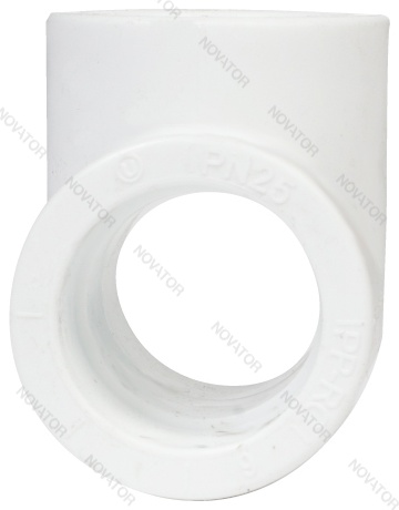 Rusterra, PPR 50х40х50