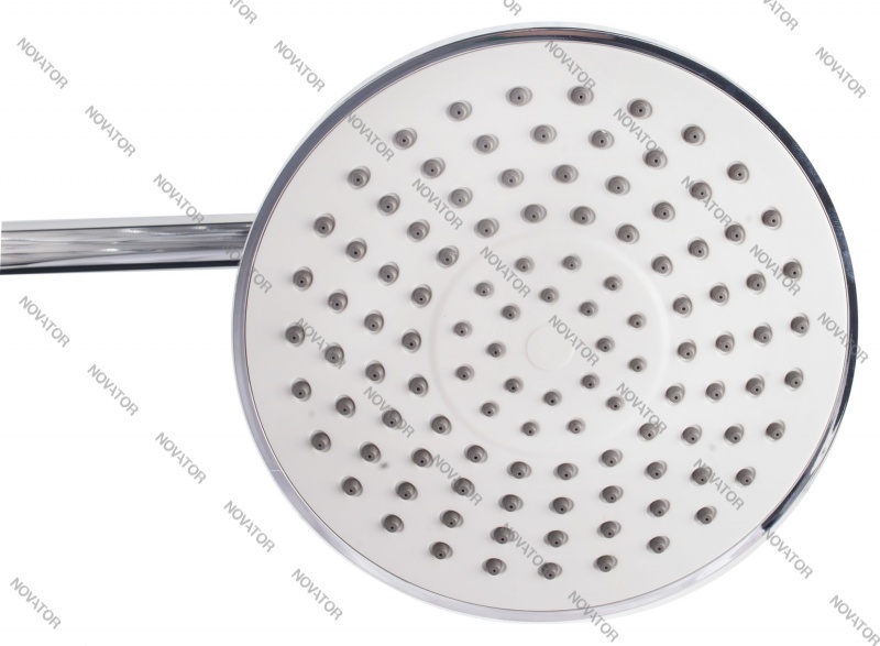 Otgon Spring M91004-530C-S376-P035-P518