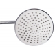 Otgon Spring M91004-530C-S376-P035-P518