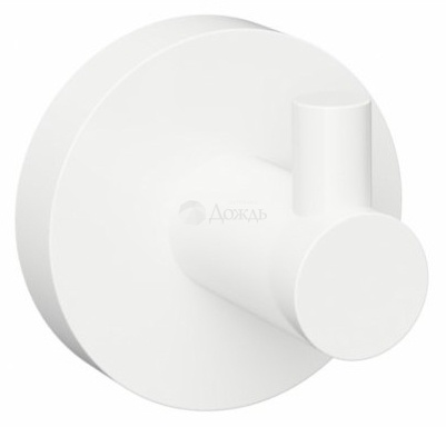 Bemeta White 104106024 купить за 1 550 руб. Купить Bemeta White 104106024 в интернет-магазине Дождь