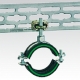 Mupro StaboFix 2000х50х3 мм
