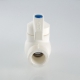 Valtec 744 PPR 20