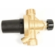 Watts Alimat Almd 0240205, вр-нр 1/2"(15), 10 бар