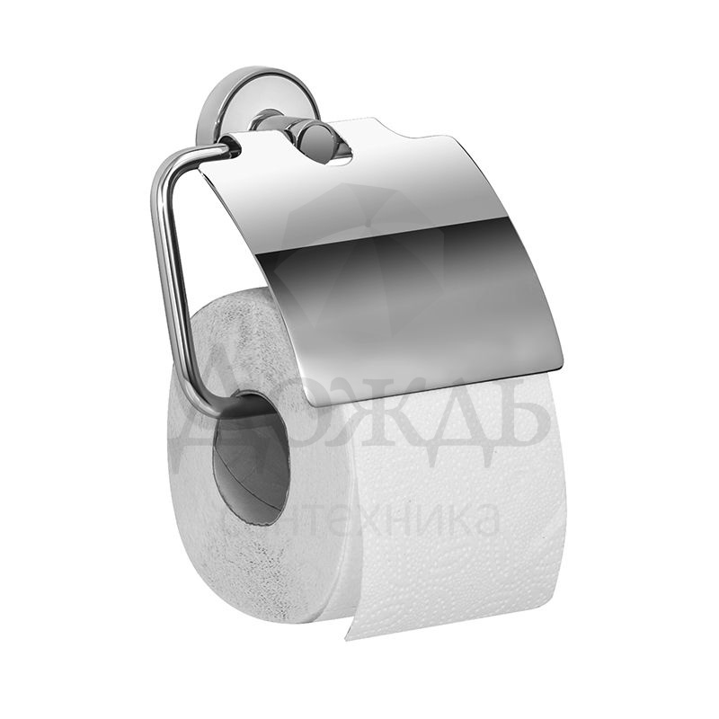 Iddis Calipso CALSBC0i43 купить за 2 290 руб. Купить Iddis Calipso CALSBC0i43 в интернет-магазине Дождь