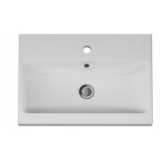 AM.PM GEM M90WCC0602WG, 61 см