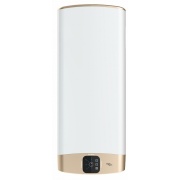 Ariston 3626125-R ABS VLS EVO Inox PW 100 D универсальный 100 л купить за 30 423 руб. Купить Ariston 3626125-R ABS VLS EVO Inox PW 100 D универсальный 100 л в интернет-магазине Дождь