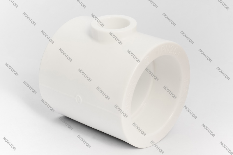Terra PPR 63x25x63