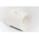 Terra PPR 63x25x63