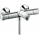 Hansgrohe Logis Ecostat Universal 13123000