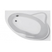 Roca Luna Z.RU93.0.291.2, 170х115 см купить за 36 450 руб. Купить Roca Luna Z.RU93.0.291.2, 170х115 см в интернет-магазине Дождь