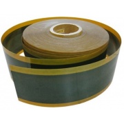 Lavita Tape moisture, 5см*20м купить за 4 527 руб. Купить Lavita Tape moisture, 5см*20м в интернет-магазине Дождь
