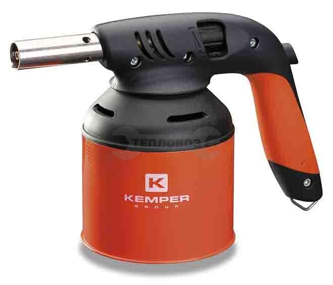 Купить Kemper 1040А pz, 642 гр. в интернет-магазине Дождь