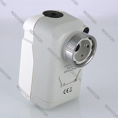 Valtec VT.AS1000 EQUICALOR