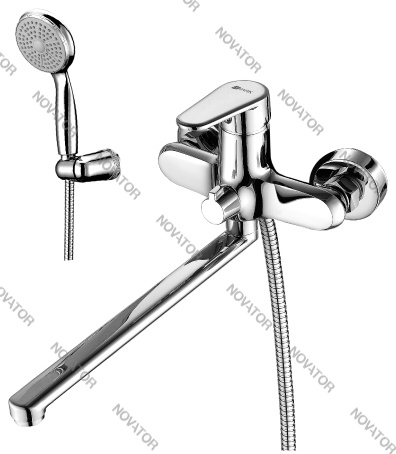 Lemark Point LM0351C