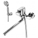 Lemark Point LM0351C