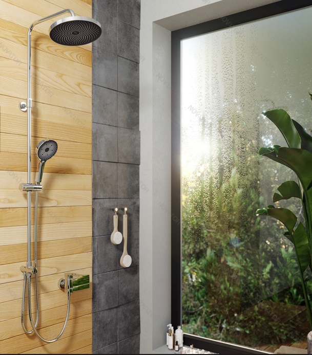 Iddis Spahome SPA3F0Ci76