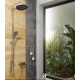 Iddis Spahome SPA3F0Ci76