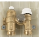 Valtec VT.Icbox.5.0