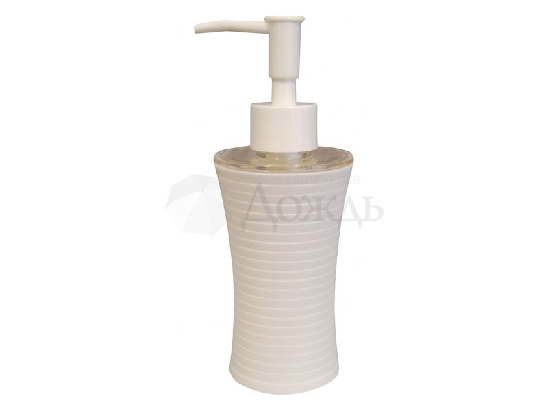 Ridder Tower White 22200501 купить за 500 руб. Купить Ridder Tower White 22200501 в интернет-магазине Дождь