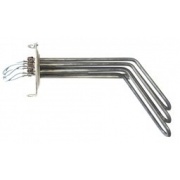 Купить Ariston 816092, 1 кВт в интернет-магазине Дождь