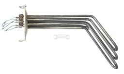 Купить Ariston 816092, 1 кВт в интернет-магазине Тепловоз