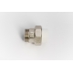 Terra PPR нр 20х3/4", сгон