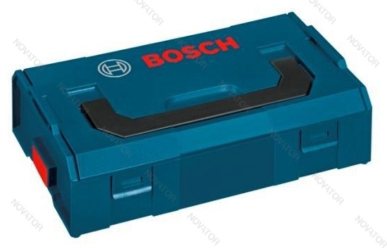 Bosch L-Boxx Mini, 1600A007SF