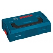 Купить Bosch L-Boxx Mini, 1600A007SF в интернет-магазине Дождь