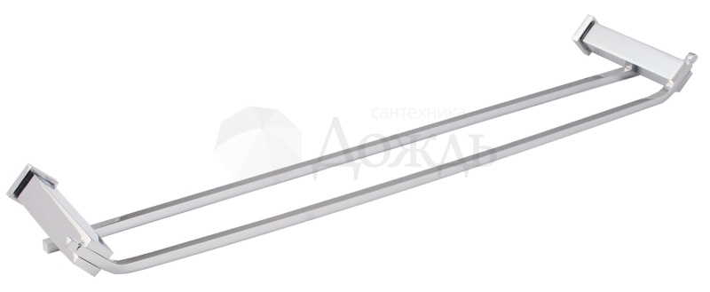 Coffer Hydra 2248 купить за 4 541 руб. Купить Coffer Hydra 2248 в интернет-магазине Дождь