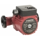 Valtec VRS.324.18.0 RS 32/40