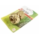 Palisad 66265, 3/4"