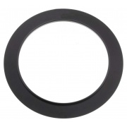 Уплотнительное кольцо 55х65 (h=10мм)