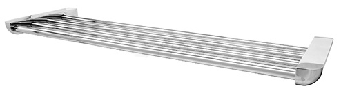 Wasserkraft Kammel K-8311, 65 см купить за 3 080 руб. Купить Wasserkraft Kammel K-8311, 65 см в интернет-магазине Дождь