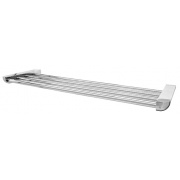 Wasserkraft Kammel K-8311, 65 см купить за 3 080 руб. Купить Wasserkraft Kammel K-8311, 65 см в интернет-магазине Дождь
