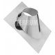 Ferrum D350 мм (430/0,5 мм)